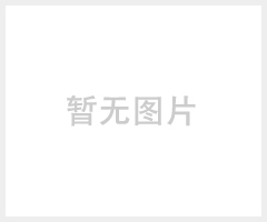 THO-106K力位移檢測(cè)液壓機(jī)